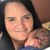 Elisabeth Cunningham's profile image