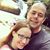 Tonya Orto's profile image