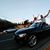 Yonatan Guigue's profile image