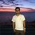 Patricio Caro Guerra's profile image