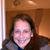 Deanna Medford's profile image