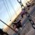 Yessica Romero's profile image