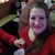 Dannielle Schreier's profile image