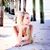 Samie Rose's profile image