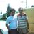 Chris Palomares Sr.'s profile image
