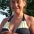 Lois Schaffer's profile image