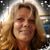 Vicky Donaldson's profile image