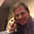 David Bliss Jr.'s profile image