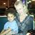 Donna E Hart's profile image