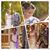 Tracy Hepfer's profile image