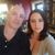 Kelly Greer's profile image