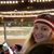 Ashley Mikles's profile image