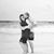 Vicky Hausler's profile image