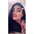 Reyna Alvarez Guerra's profile image
