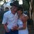Irigoyen Zulema's profile image