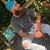 Travis Shane Steinhauer's profile image