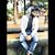 Rahul Nagori's profile image