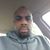 Kedrick Slaughter's profile image