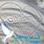 Susan Browning Mahan's profile image