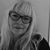 Suzette Rouillard Vasseur's profile image