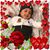 Abiola Carlotta's profile image