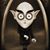 Justin Moffatt's profile image
