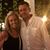 Jeanne Appleby Leasure's profile image