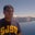 Arun Kumar Thangavel's profile image