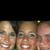 Celeste Fulkerson Vickers's profile image