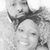 Cee Alexander's profile image