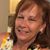Jean Bieser Hildebrand's profile image