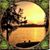 Maggie Brown's profile image