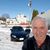 Anthony Raimondi's profile image