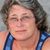 Laura Graves's profile image