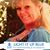 Tracy Berney's profile image