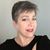 Valerie Neumann's profile image