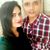 Muhammad Shariq Shaikh's profile image