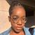 Imani Parker's profile image
