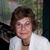 Patty Pemberton's profile image