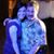 Amanda Musser Christian's profile image