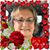 Josie Pena's profile image