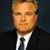 Mike Freeland's profile image