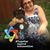 Faith Horne's profile image