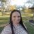 Dezerea Gonzalez Cornell's profile image