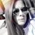 Hope Kimzey Rothe's profile image