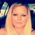 Nichole Davis's profile image