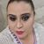 Nancy Lizbeth Zepeda's profile image