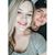 Alissa Donahoe's profile image
