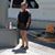 Irma Vasquez's profile image