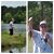 Bubba Malinda Allday's profile image